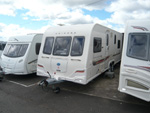 Bailey Pamplona Exterior